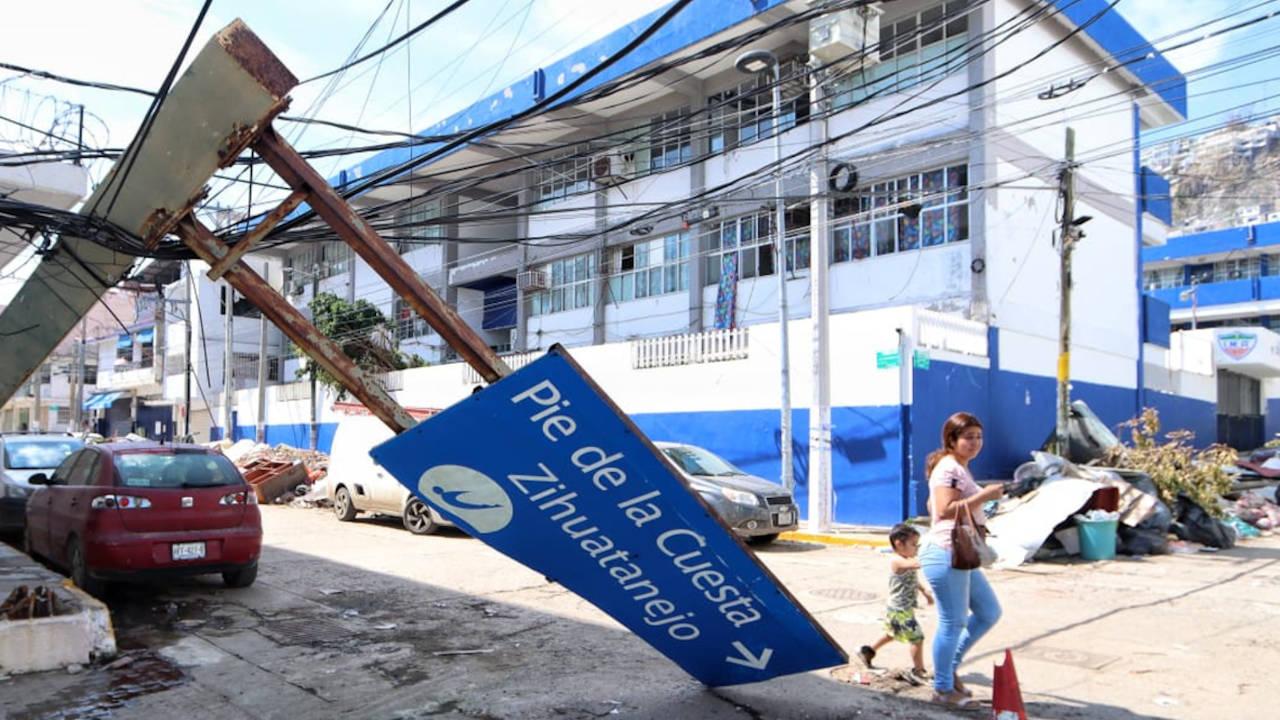 Escuela Altamirano