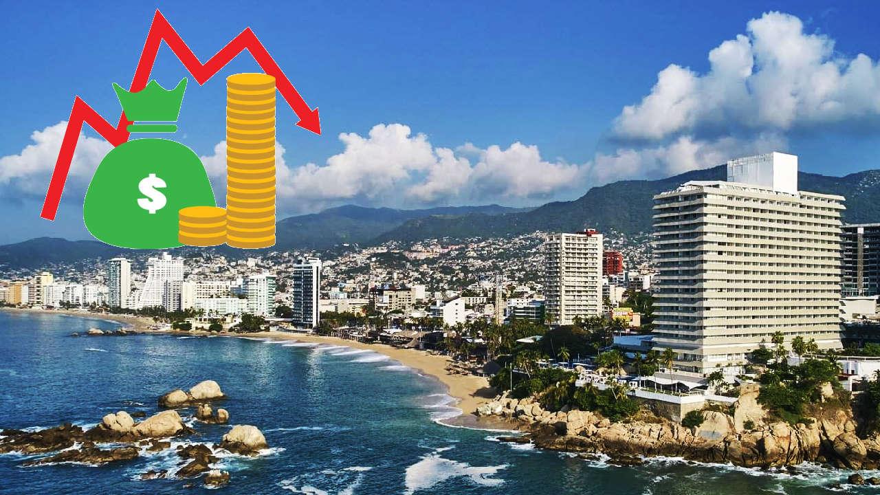 Acapulco-IMCO