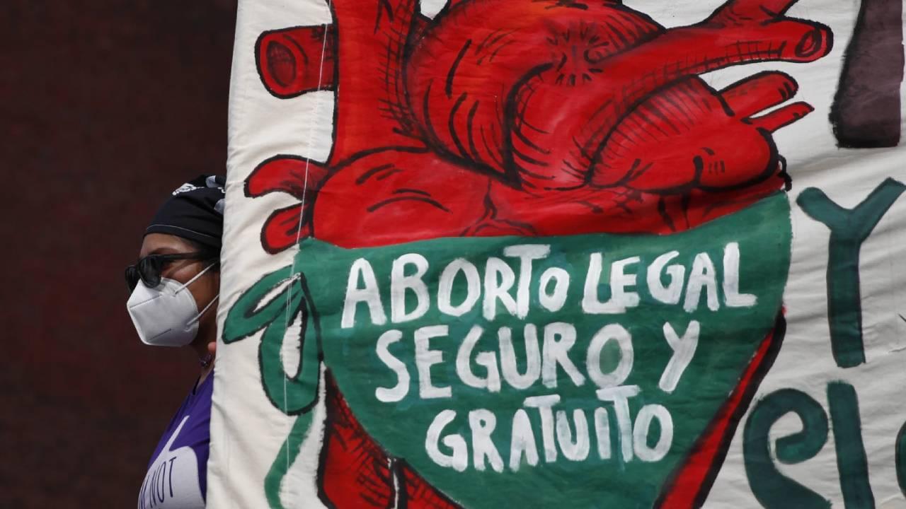 Aborto legal